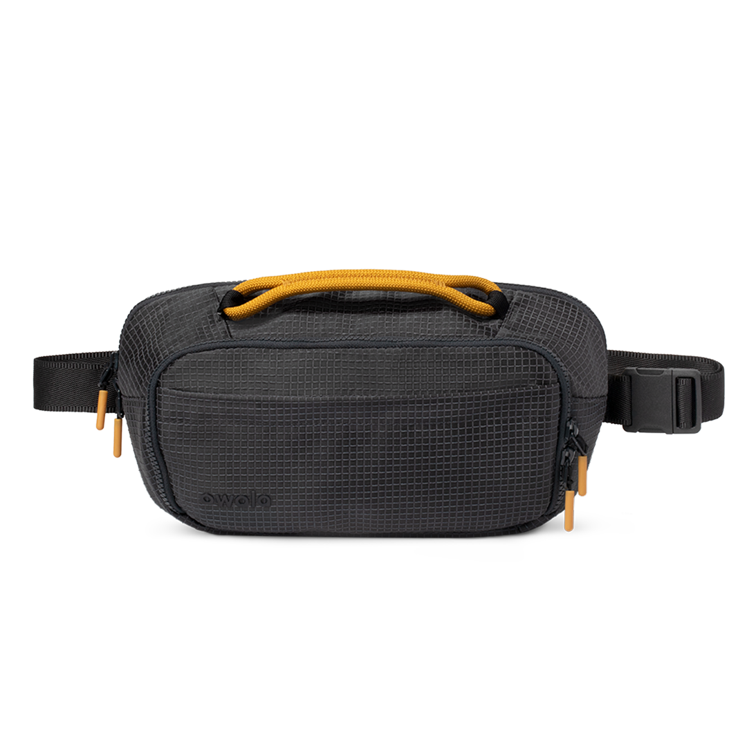The All-Day Crossbody M5