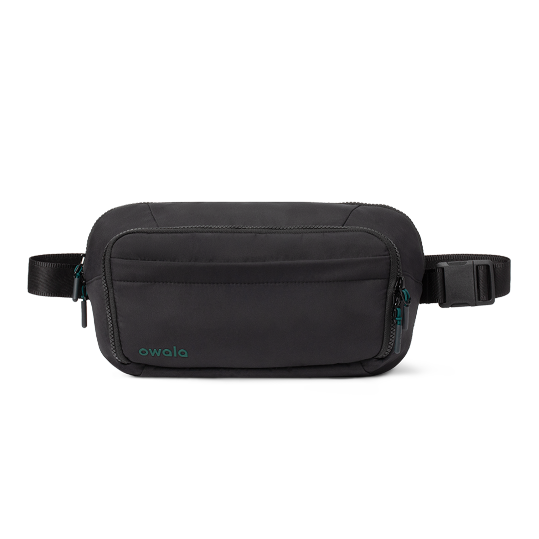 The All-Day Crossbody M5