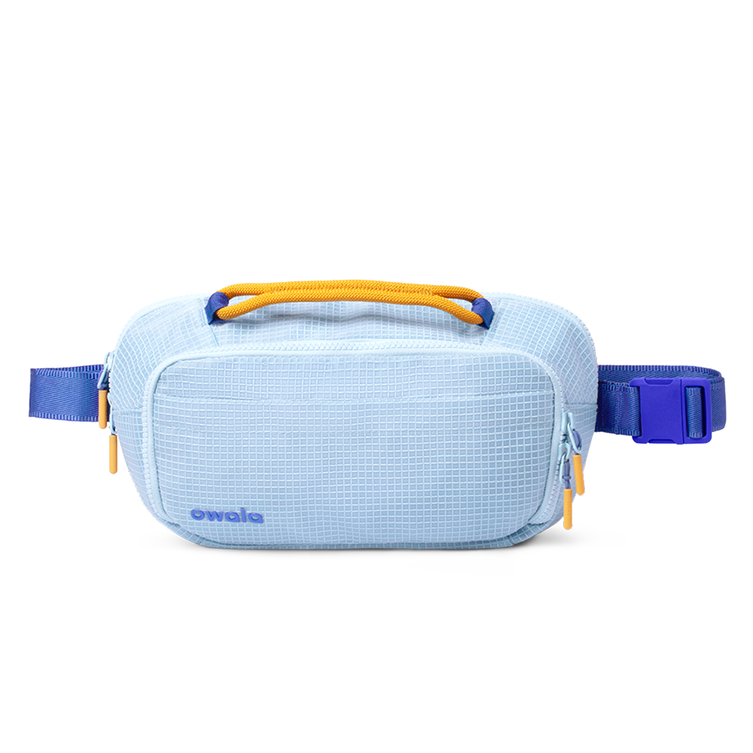 The All-Day Crossbody M5