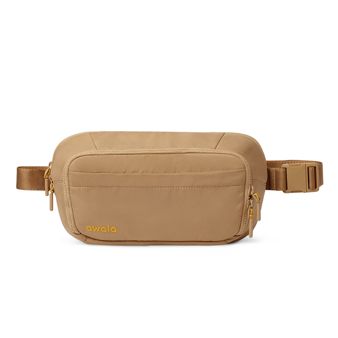 The All-Day Crossbody M5