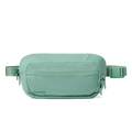 The All-Day Crossbody M5