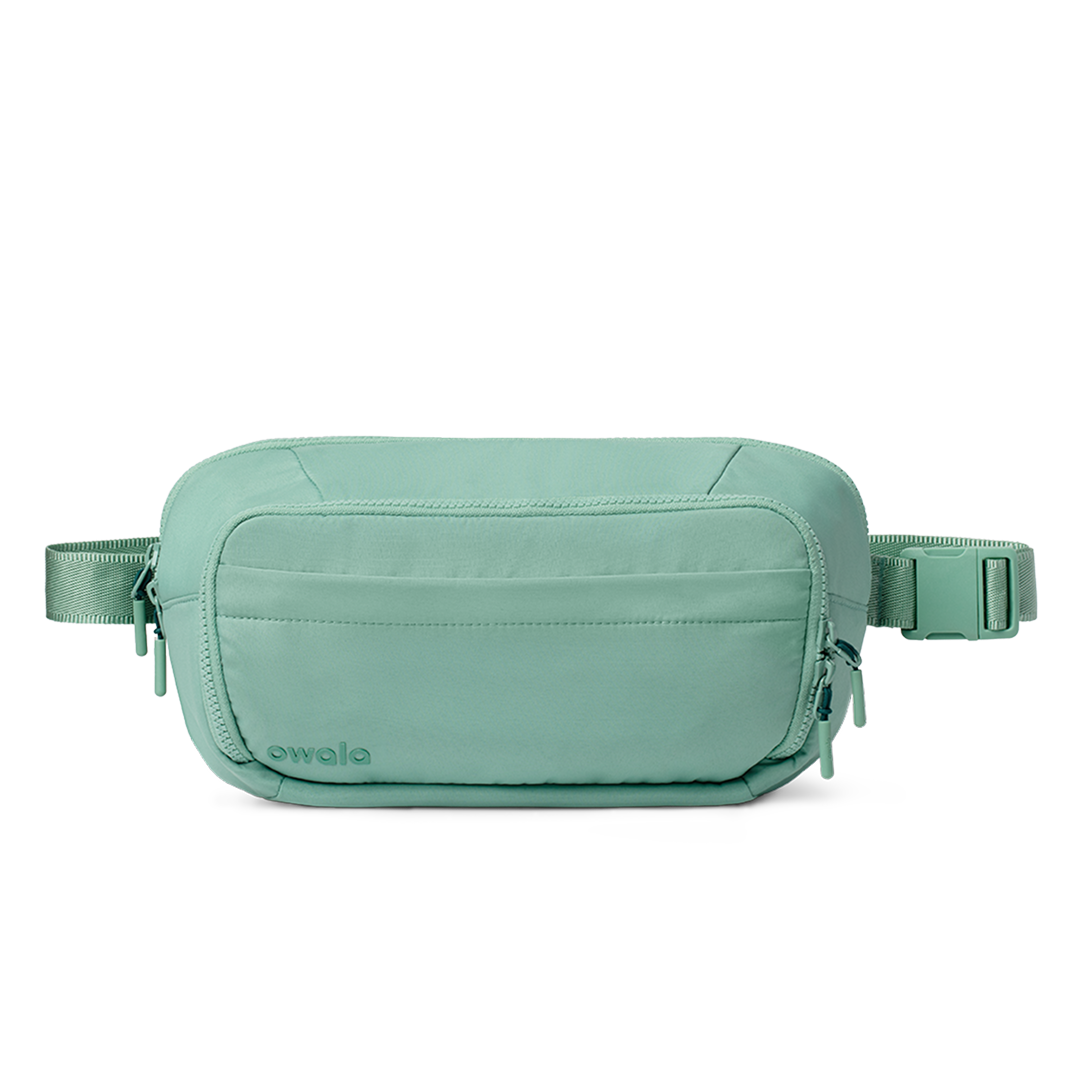The All-Day Crossbody M5