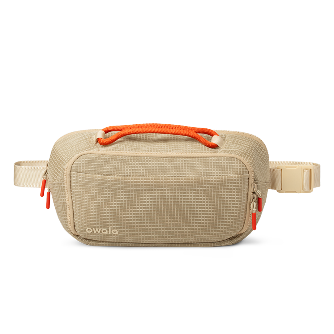 The All-Day Crossbody M5
