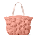 The Cloud Insulated Tote M8