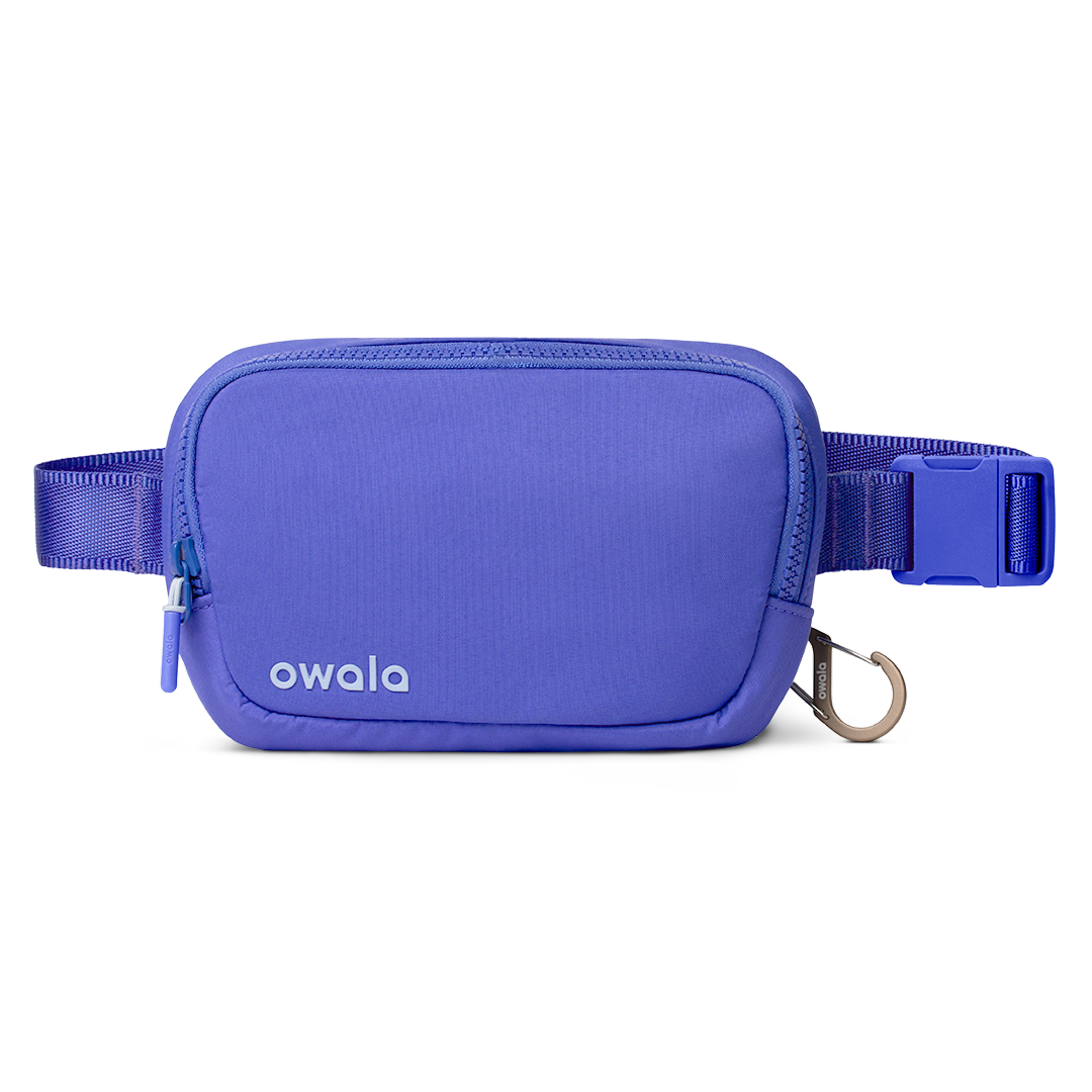 The Daily Crossbody X2