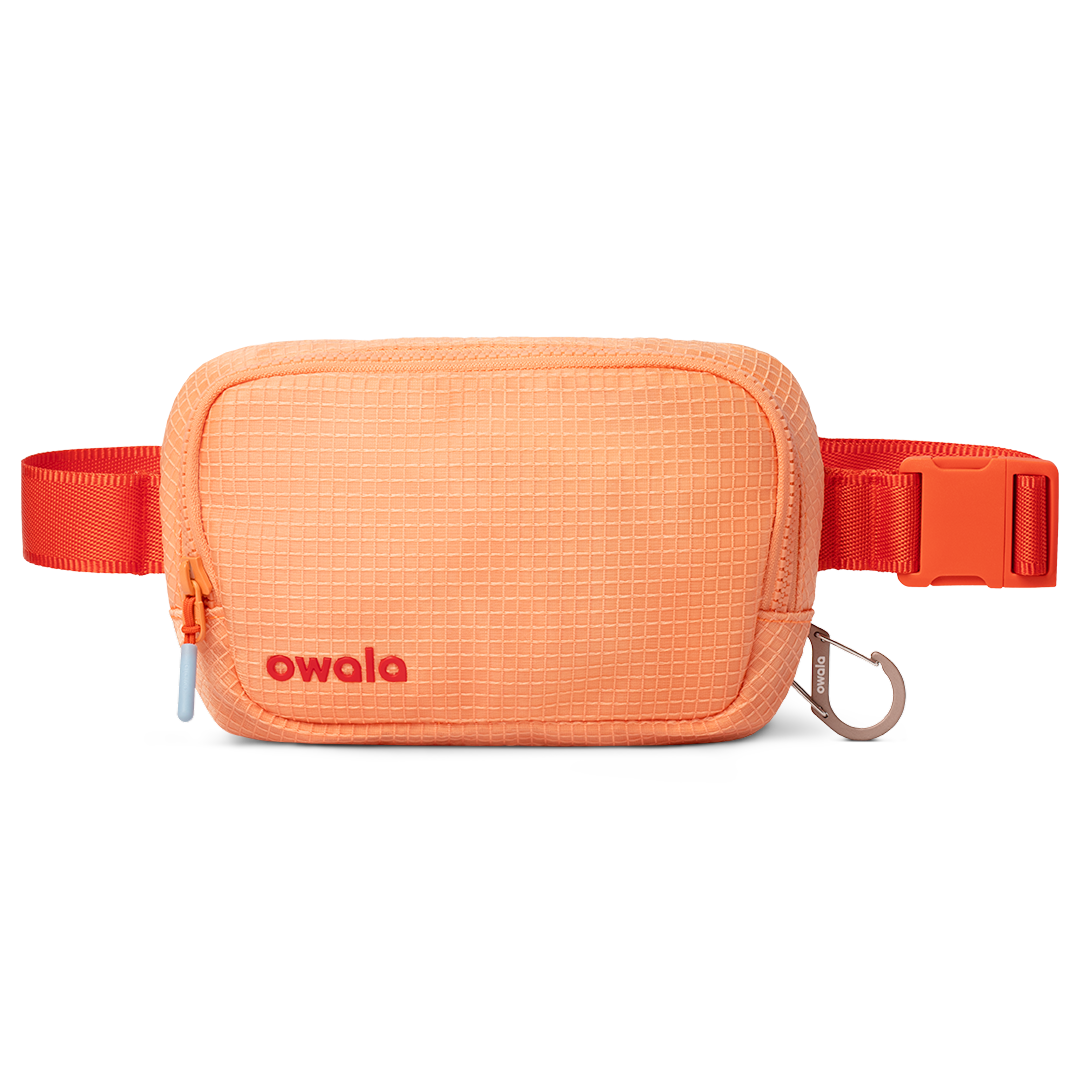 The Daily Crossbody X2