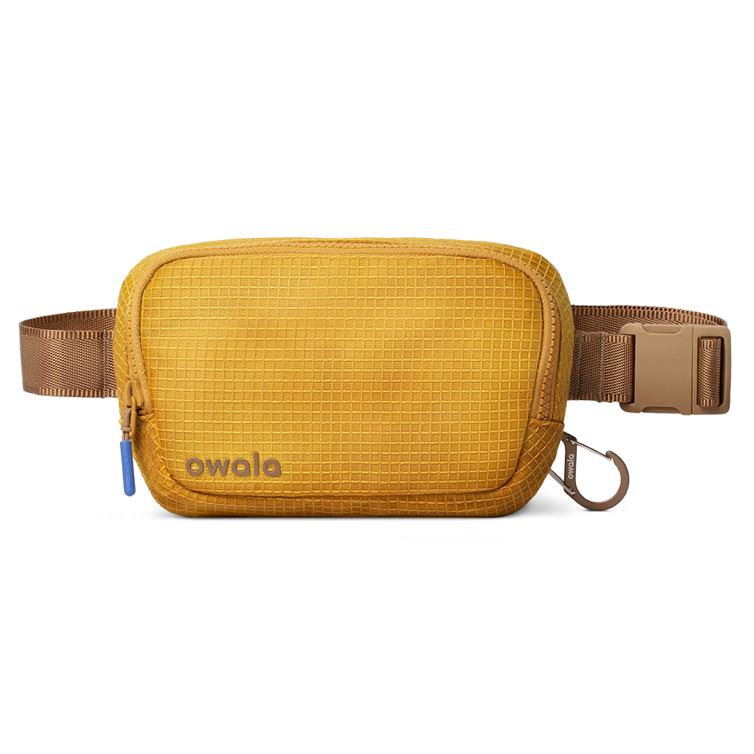 The Daily Crossbody X2