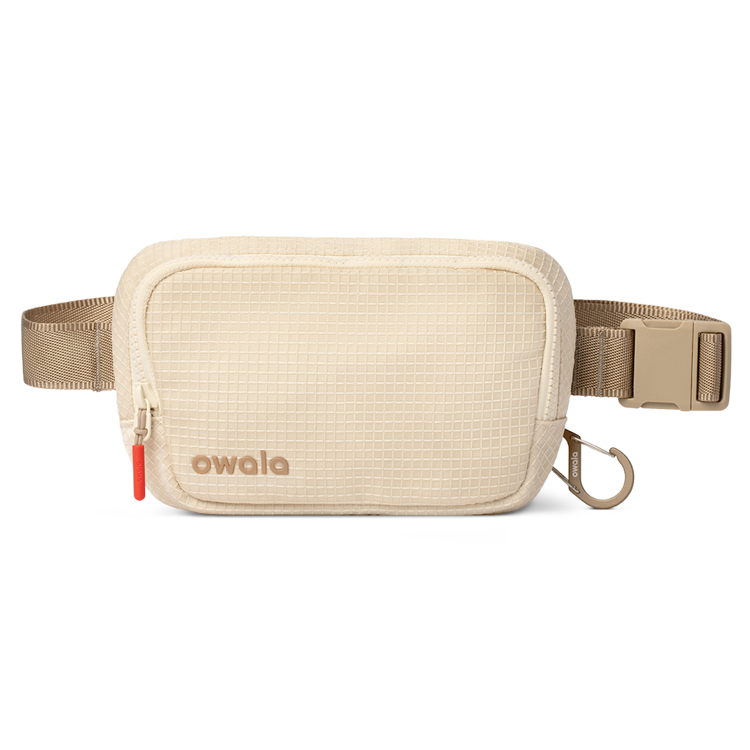 The Daily Crossbody X2