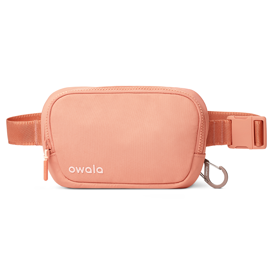 The Daily Crossbody X2