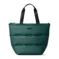 The Puffer Insulated Tote S8