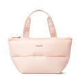 The Puffer Mini Insulated Tote D6