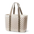 The Sun-Day Tote S0