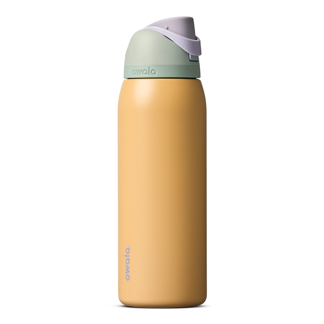 FreeSip® L1