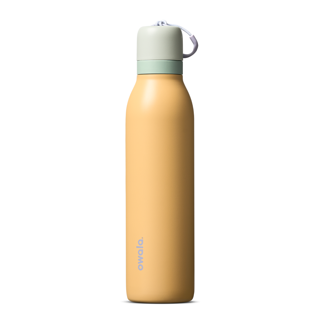 FreeSip® Twist C3