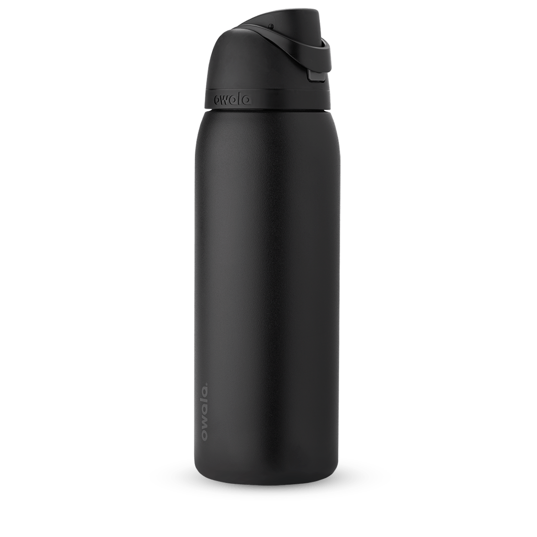 FreeSip® L1