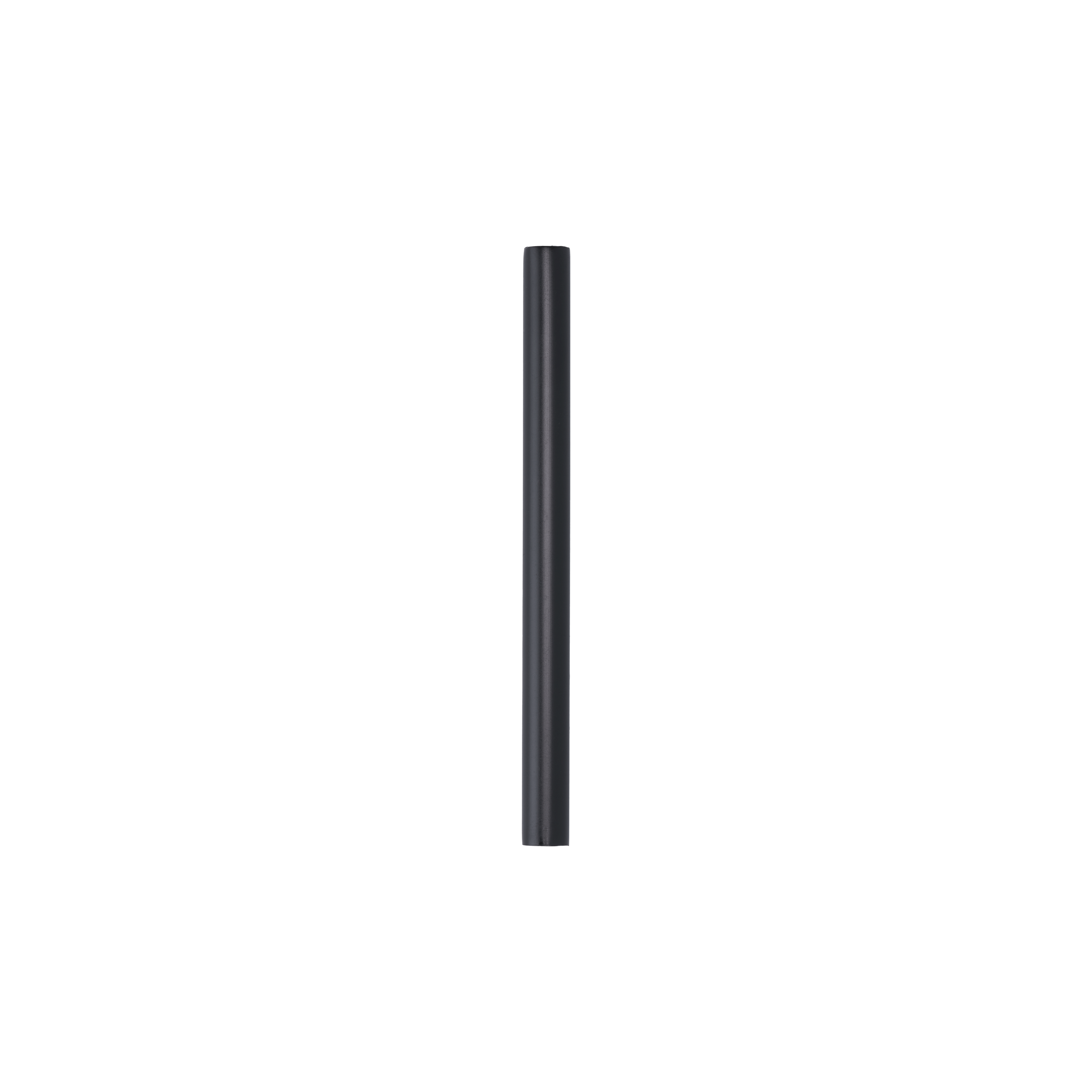 Replacement Straws G9