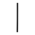 Replacement Straws G9