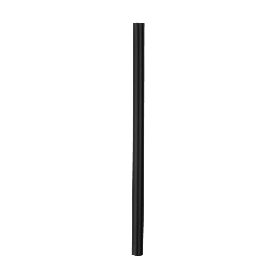 Replacement Straws G9