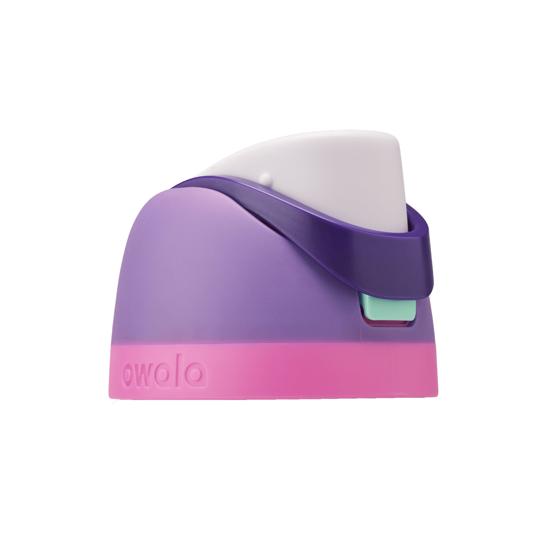 Replacement Lids D3