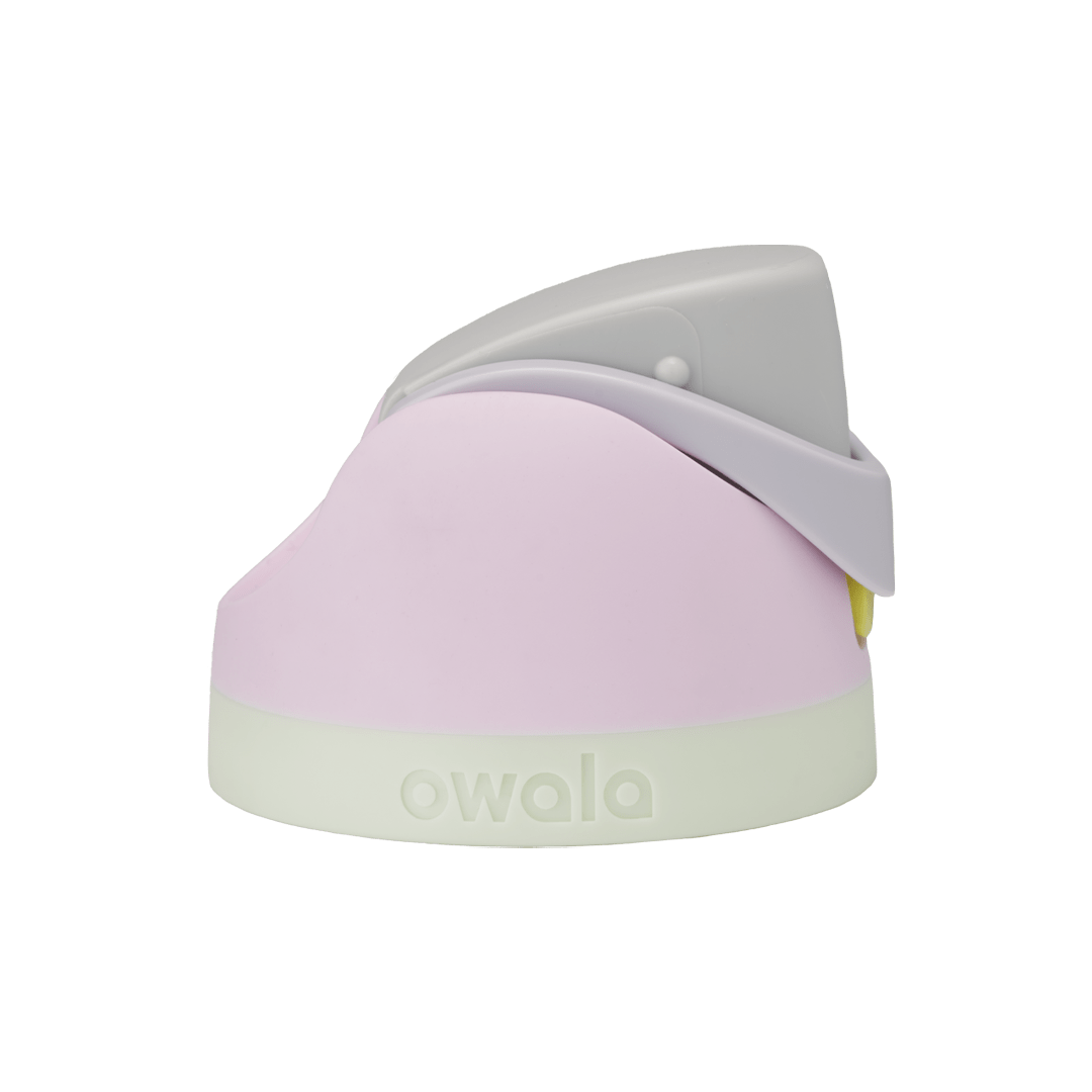 Replacement Lids D3