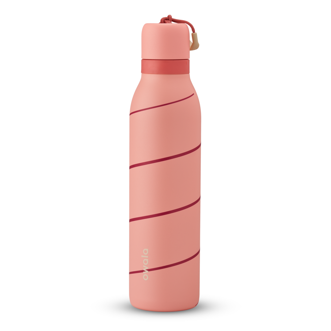 FreeSip® Twist C3