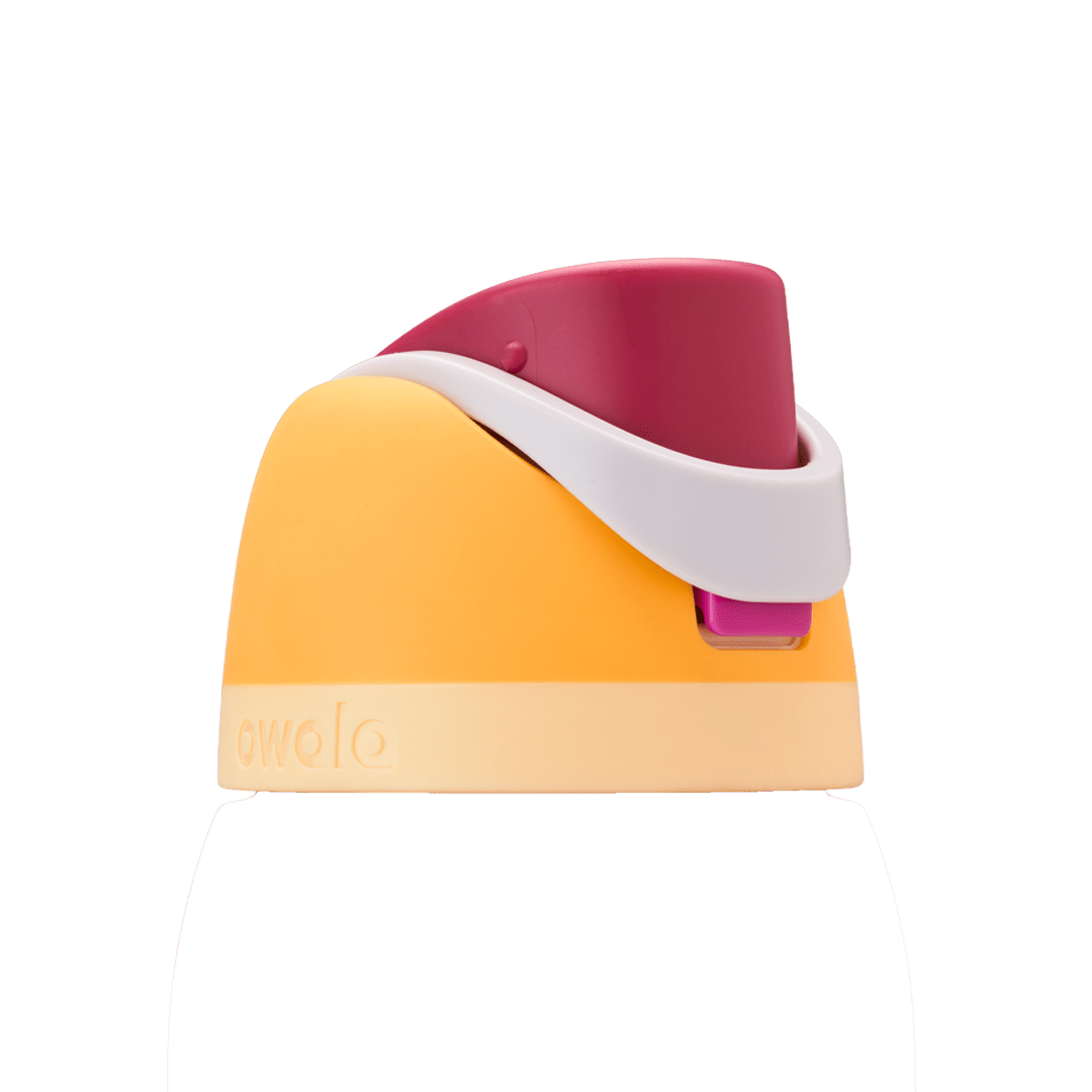 Replacement Lids D3