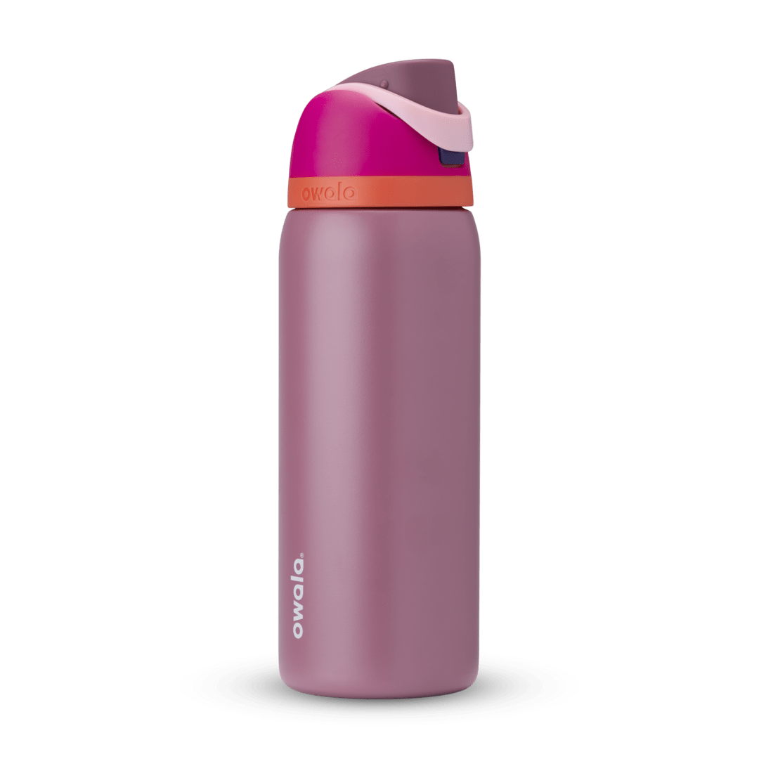 FreeSip® L1