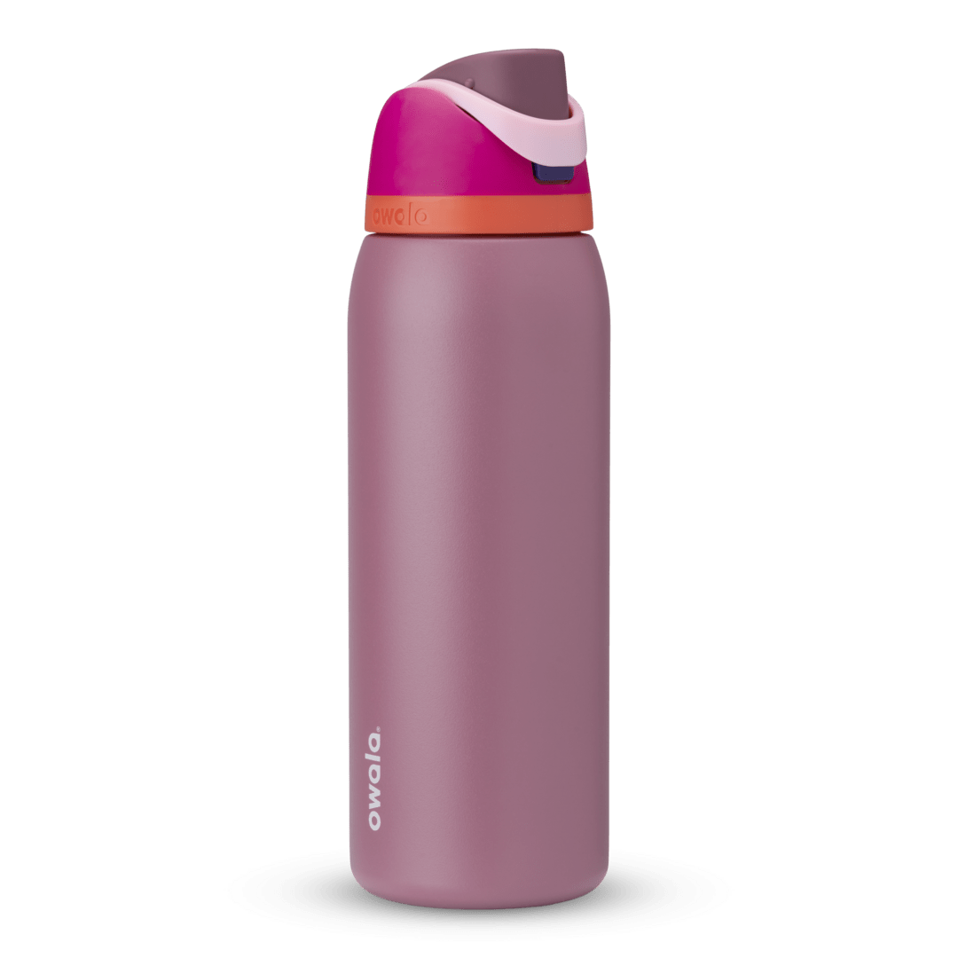 FreeSip® L1