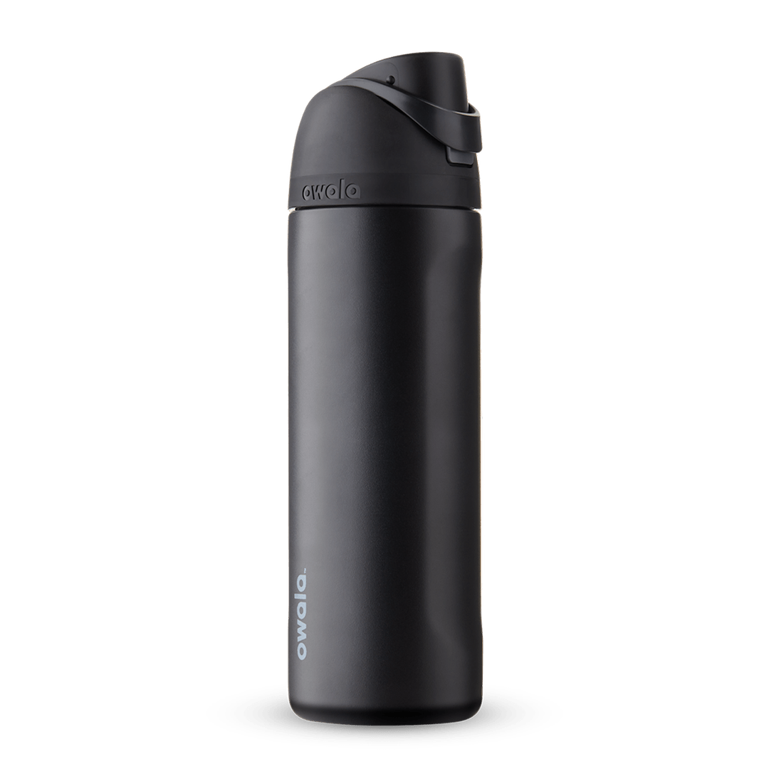 FreeSip® L1