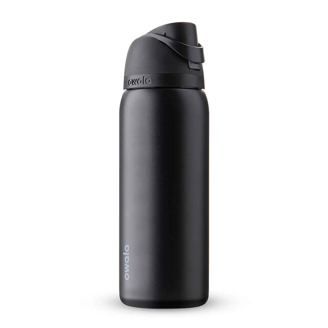 FreeSip® L1
