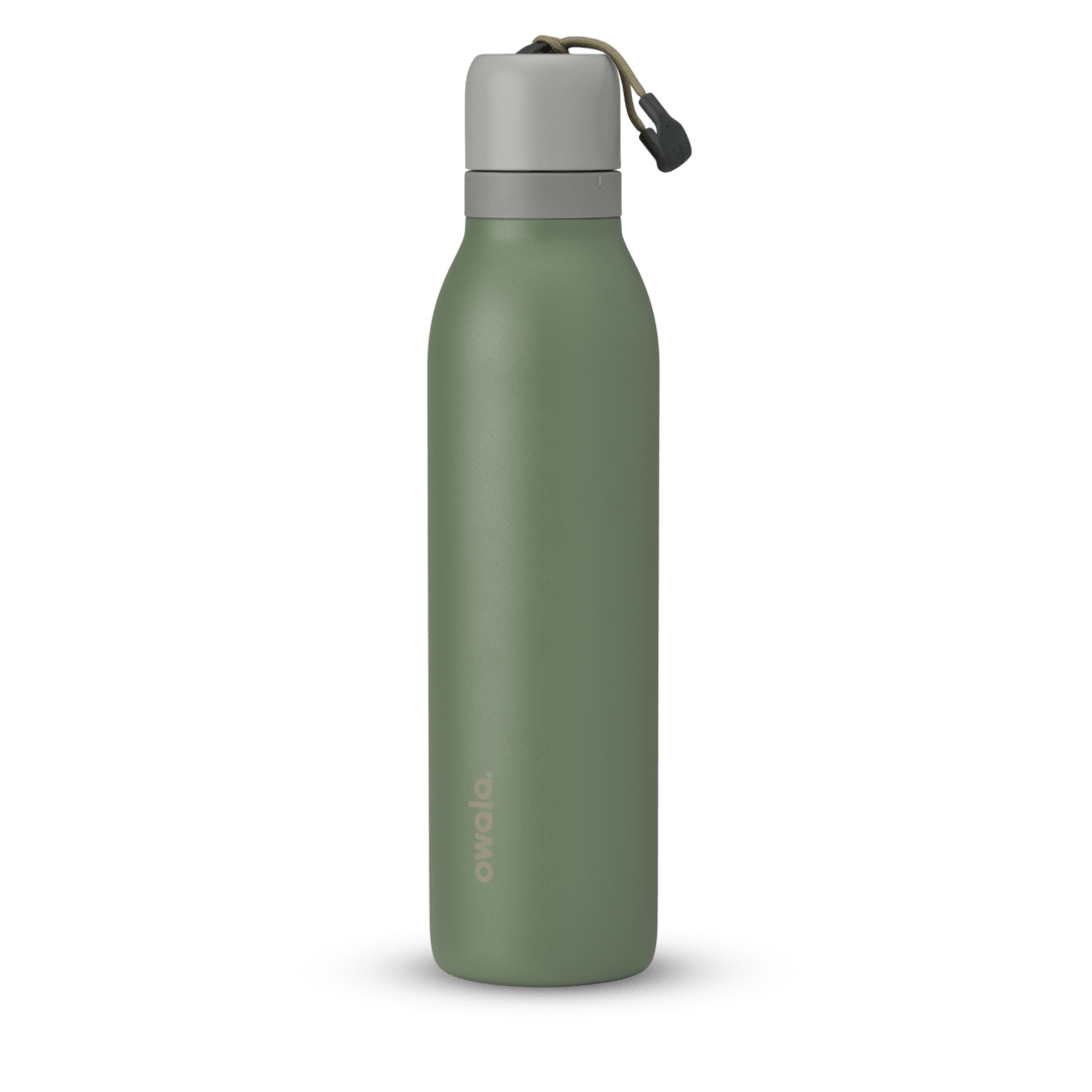 FreeSip® Twist C3