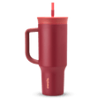 40oz Tumbler T2
