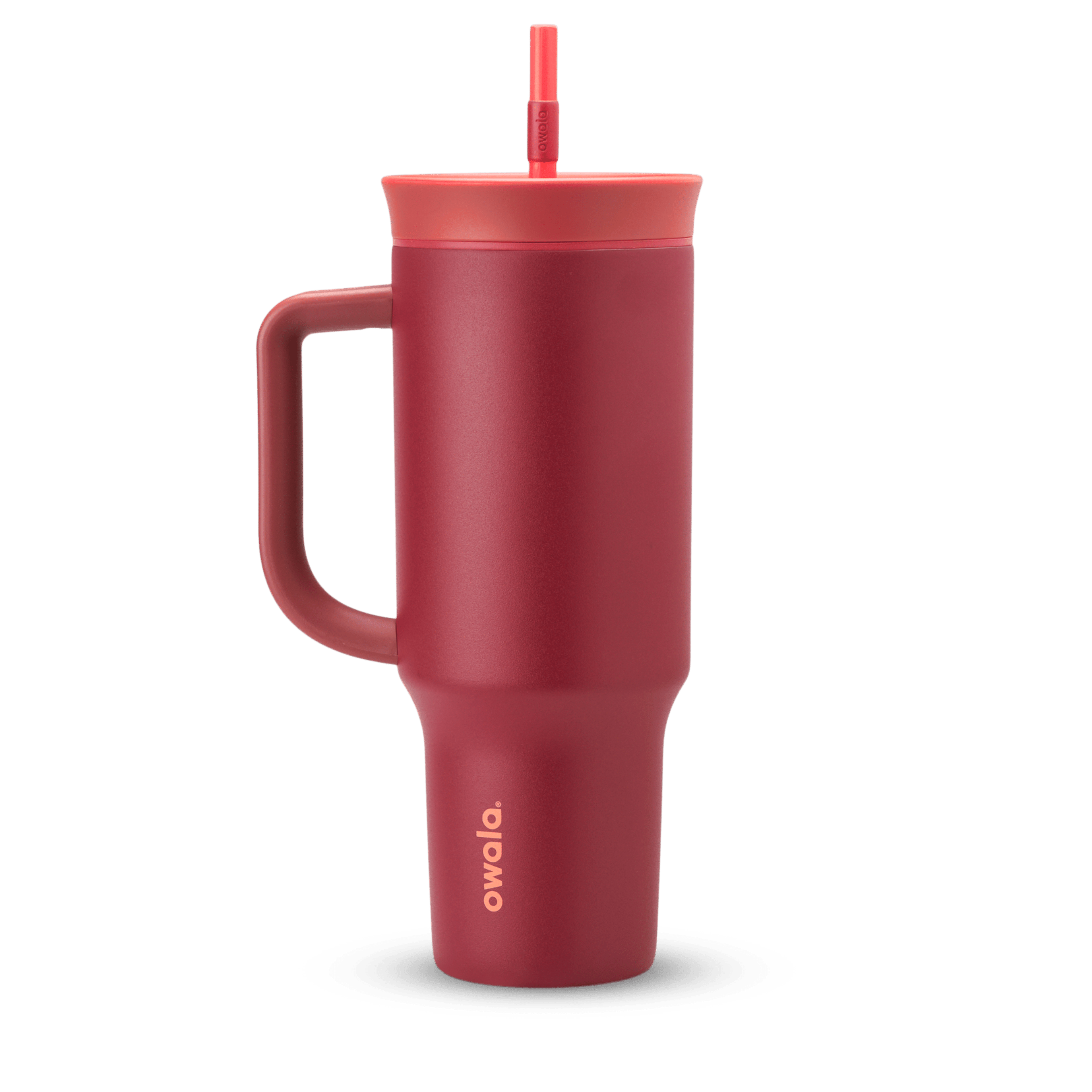 40oz Tumbler T2
