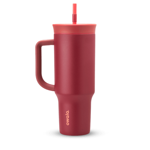40oz Tumbler T2