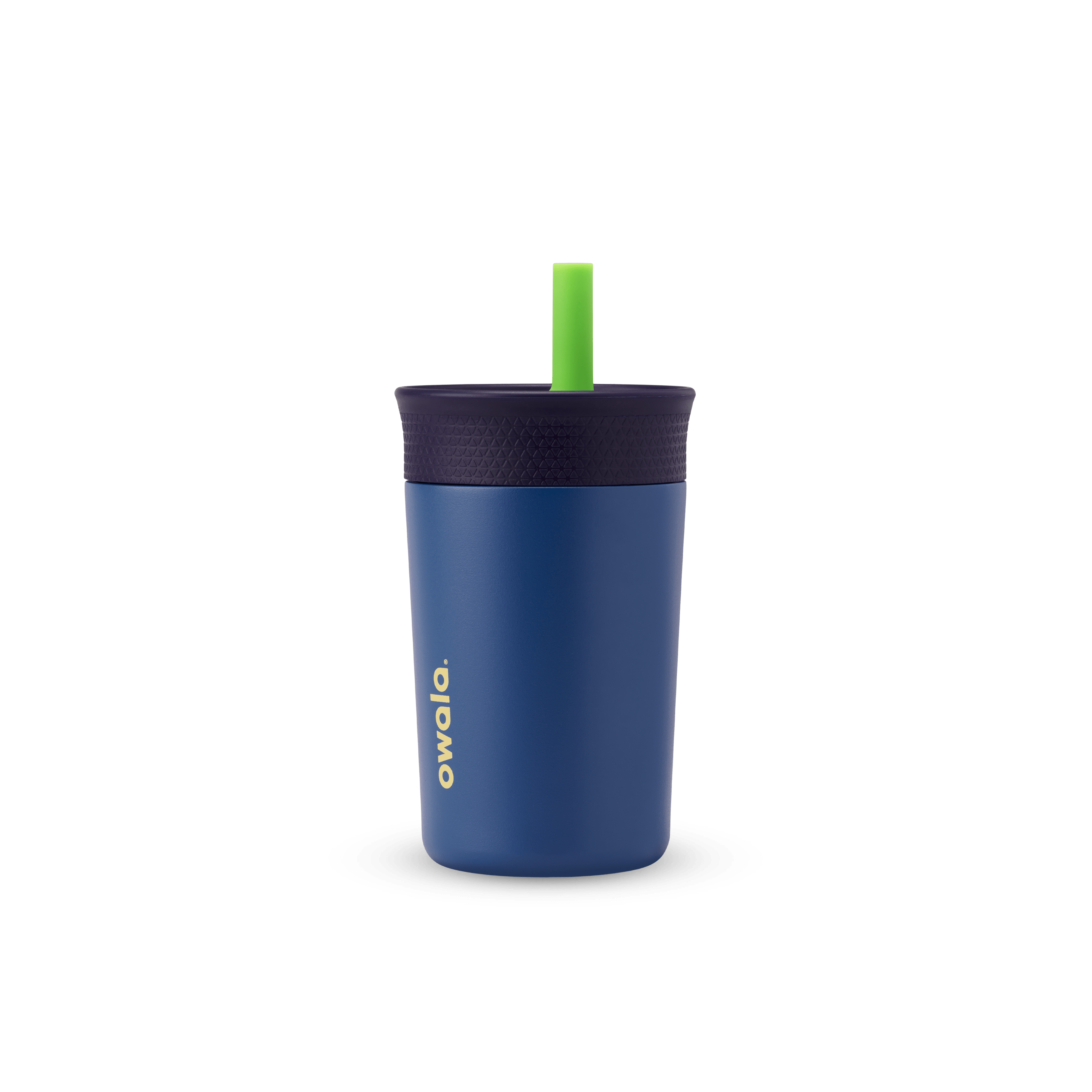 Kids' Tumbler L9