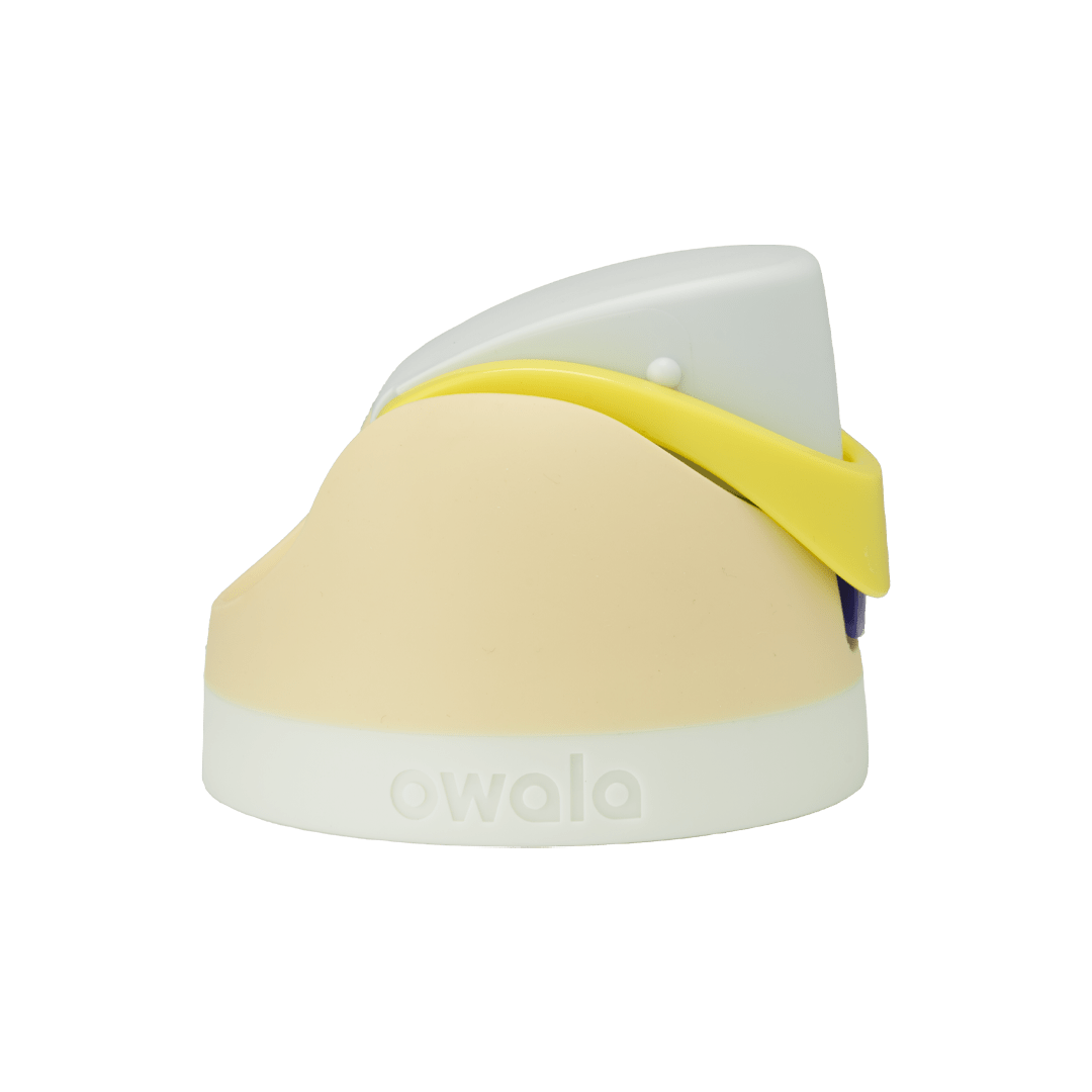 Replacement Lids D3