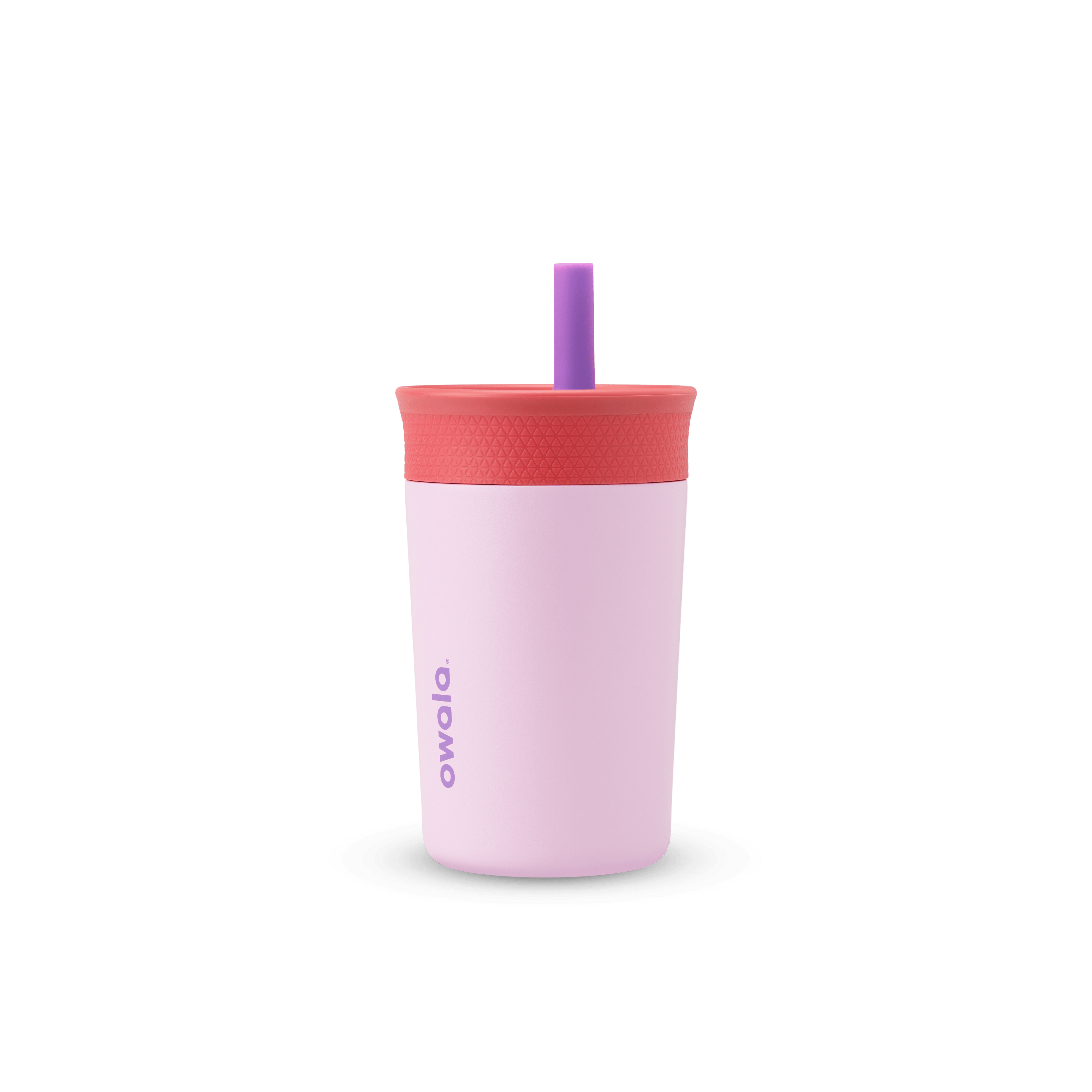 Kids' Tumbler Q9