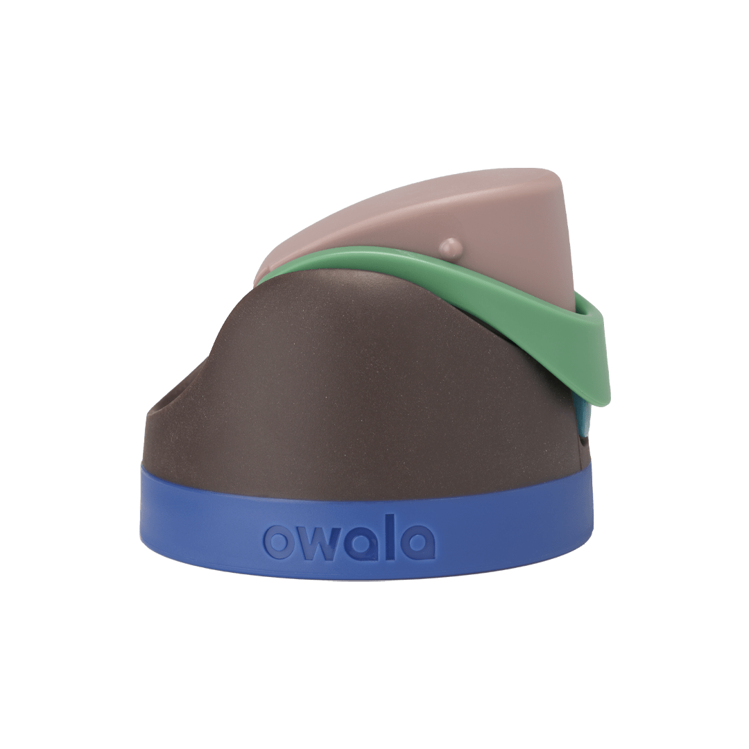 Replacement Lids D3