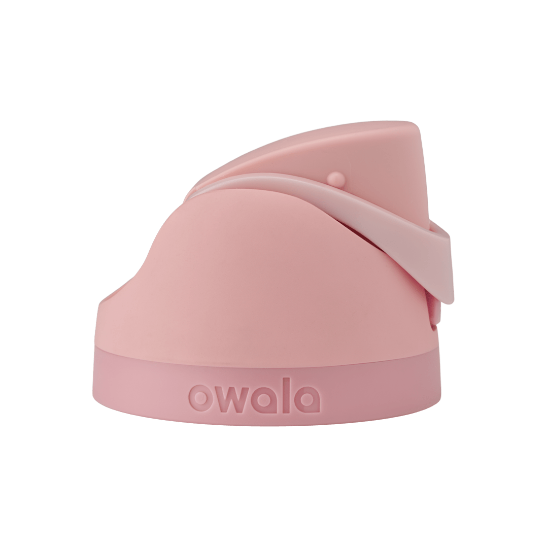 Replacement Lids D3