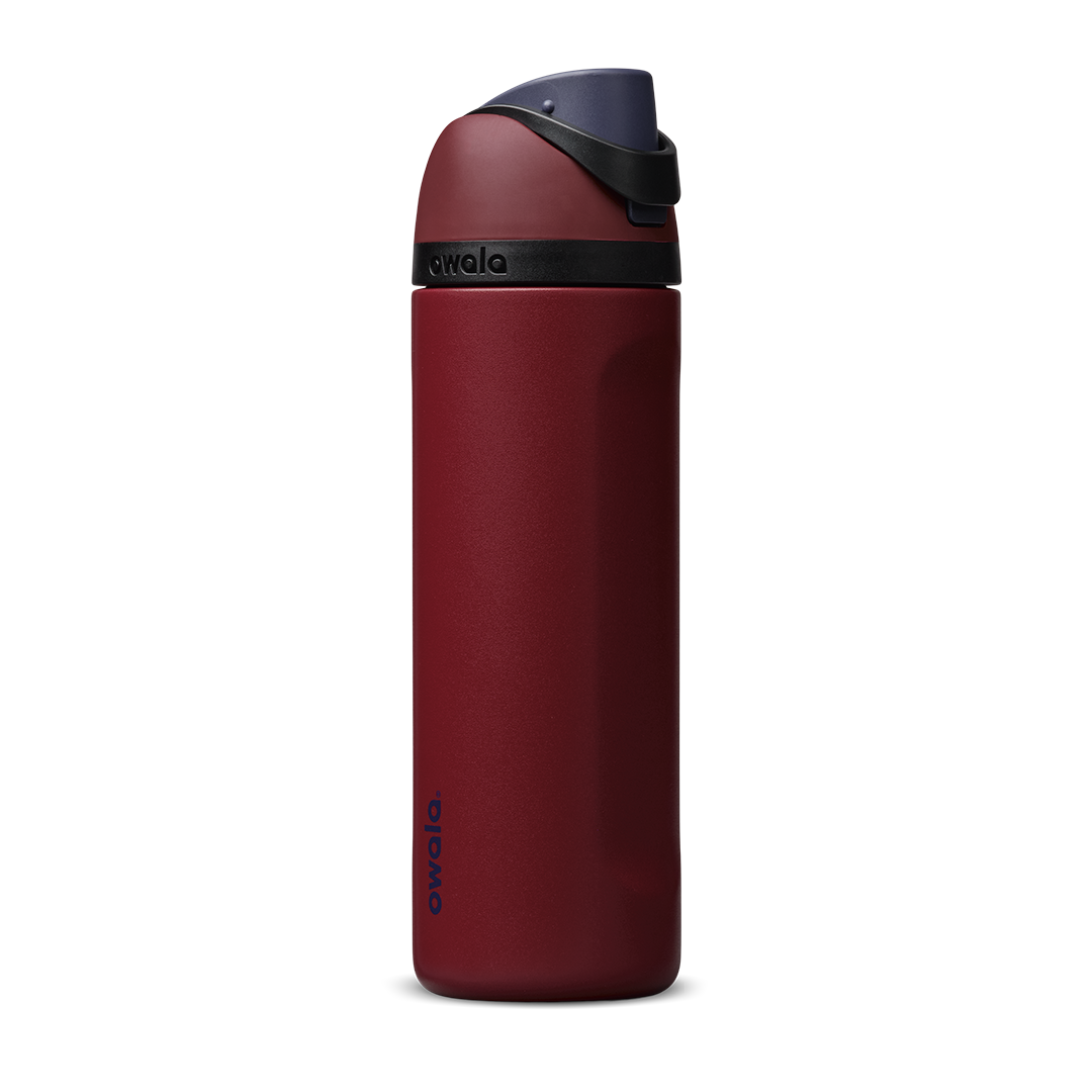 FreeSip® L1