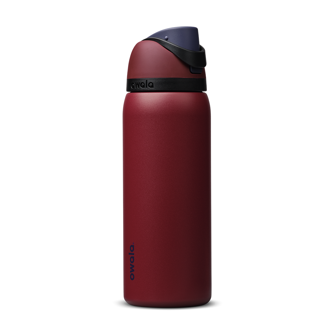 FreeSip® L1