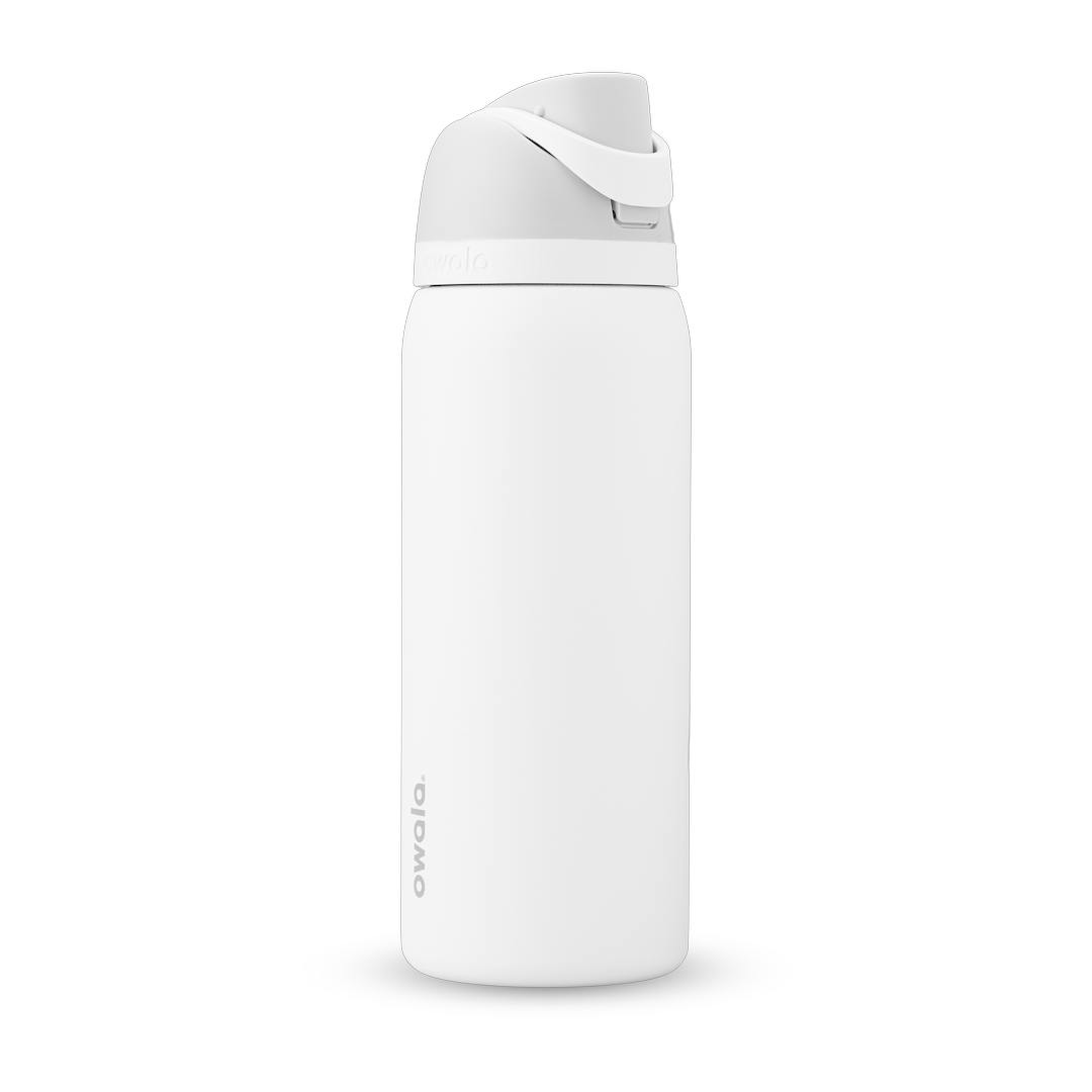 FreeSip® L1