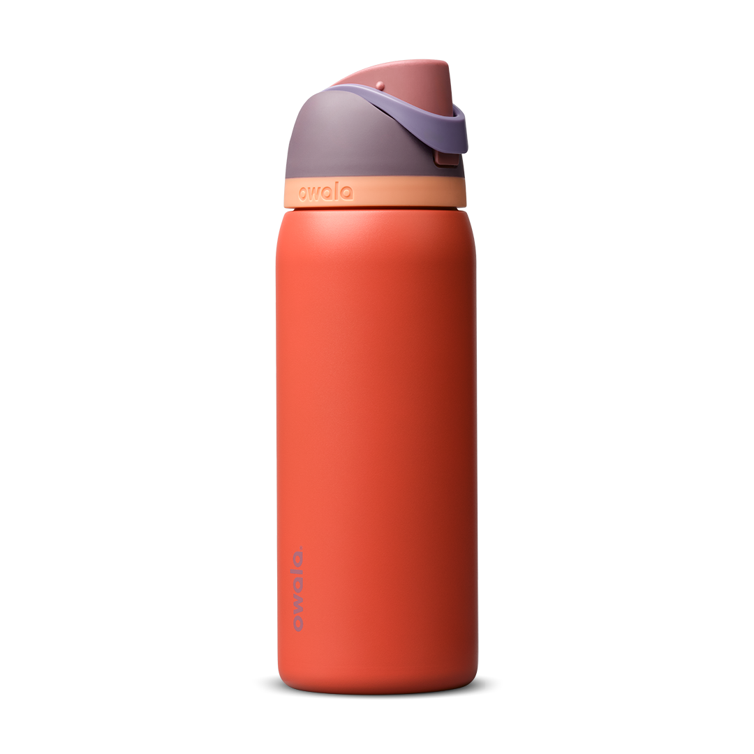 FreeSip® L1