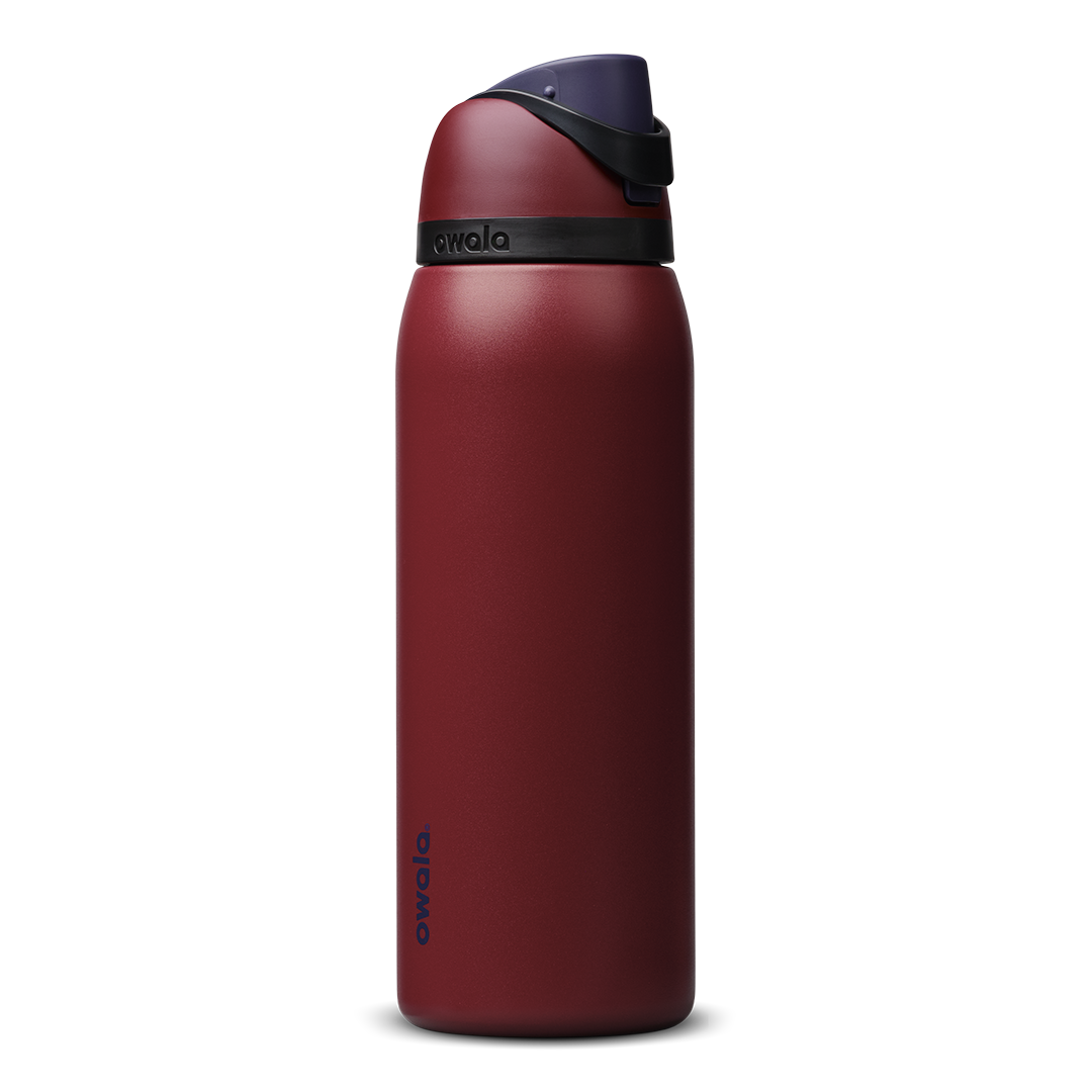 FreeSip® L1