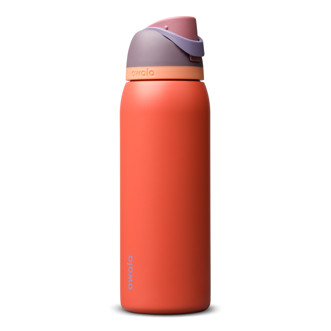 FreeSip® L1