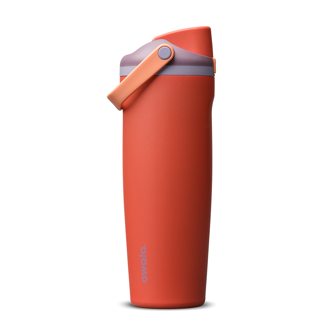 FreeSip® Sway M9