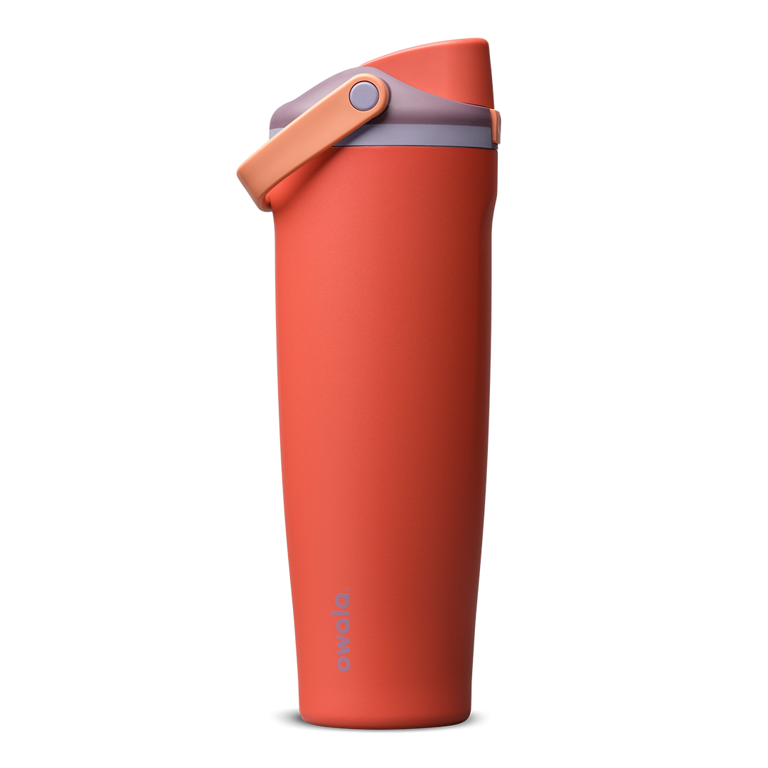 FreeSip® Sway M9
