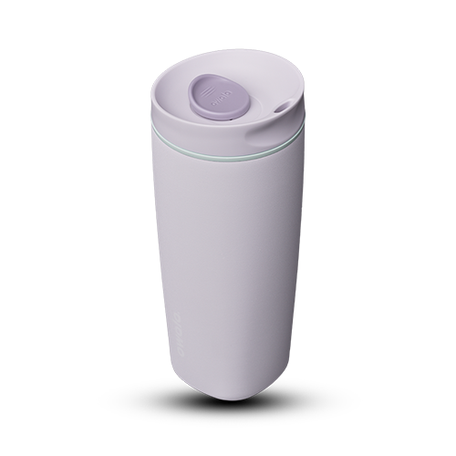 SmoothSip® Slider V5