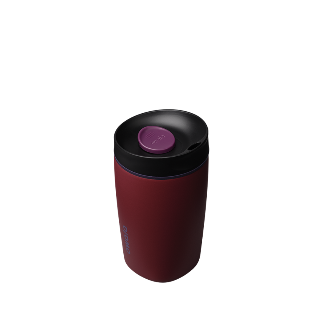 SmoothSip® Slider V5