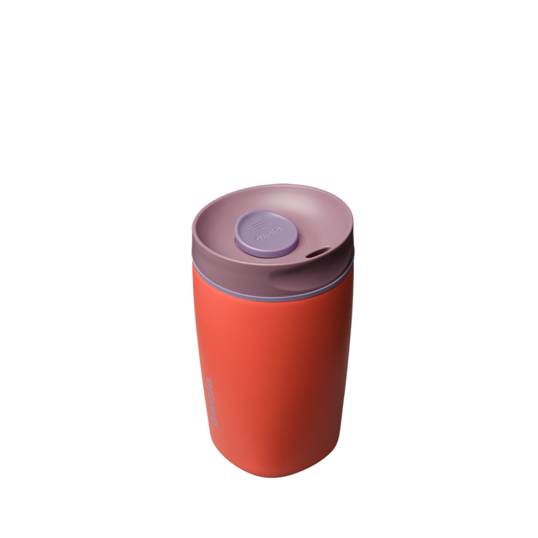 SmoothSip® Slider V5
